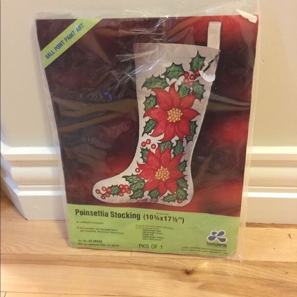 Ball point pen art‎ - Picture 2 of 2